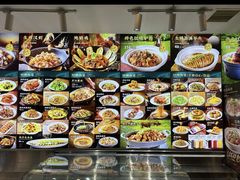 -邑金陵北京烤鸭店·现炒家常菜(ITC MALL店)