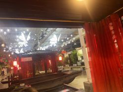 点击看大图 -特味村·宴会厅(生态园店)
