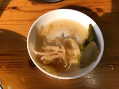 -漕河全驴宴饭店(徐水店)