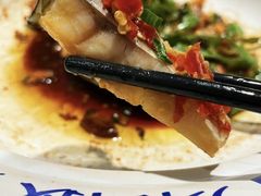 -兰湘子·湘菜小炒(盛龙广场店)