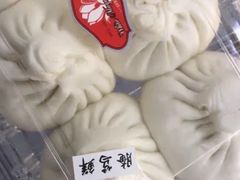 -白玉兰传统小吃