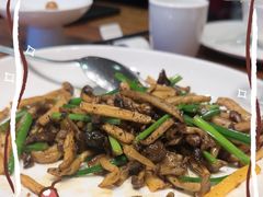 -临家闽南菜(大唐店)