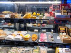 -星巴克臻选(沈阳万象城店)