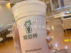 -沏佰杯(金元宝店)