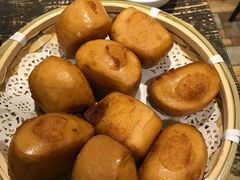 -赤甲皇(仙霞路店)