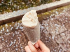 -高老太奶油小攀(新建南路店)