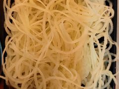 -令狐冲烤鱼·烧菜馆(达明店)