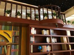 -班花麻辣烫(南京概念店)