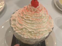 -MORTON'S 莫尔顿牛排坊(北京丽晶酒店)