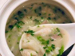 -平川·程玉平川菜工作室