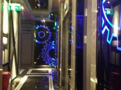 -好乐迪(紫荆广场店)