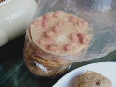 -南雄雄州土菜餐厅(粤北大厦店)