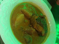 -翠华餐厅(德辅道中店)