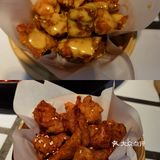 绝对不踩雷的一家网红火锅店[加油]