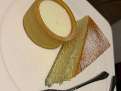 -法兰度航空主题餐厅(端州店)