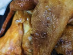 -物美超市(通州梨园店)