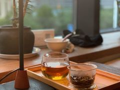 -瓦库茶馆17号(海汇港店)