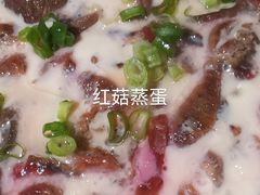-客汀家宴·客家烟火 四季食材(集美店)