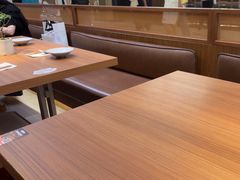 -CURRY YA 熟成咖哩專門店(深圳湾万象城店)