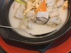 -五缘湾凯悦酒店·悦饗中餐厅