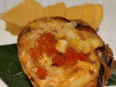 -三上料理(西湖文化广场店)