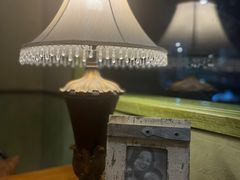 -六区宿舍咖啡店