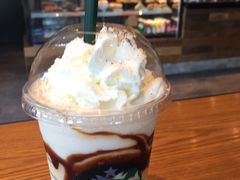 -星巴克(古象大酒店店)