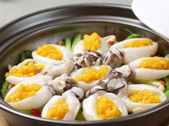 -融和里(华润·二十四城店)