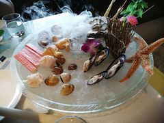 -八珍玉食鸡煲·打边炉(印象城店)