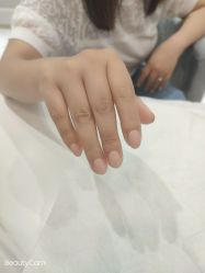 -悦指间美甲美睫