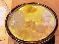 -生如夏花泰式火锅(鹭洲里店)
