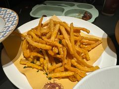 -知楚•精致湖北菜(武商MALL店)