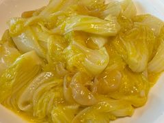 -松涛园朝鲜·海鲜·料理店(鸭绿江断桥店)