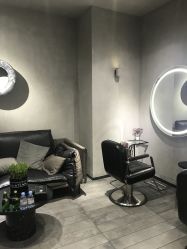 -SEBASTIAN塞巴斯汀