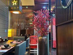 -大江户日本料理(吕厝店)