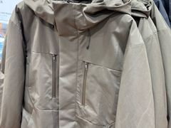 -优衣库(上海虹口龙之梦店)