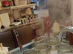 -阳阳中国饭(龙湖大兴天街)