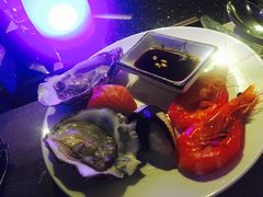 -广州花都皇冠假日酒店