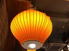 -牛小灶牛杂煲(北京路店)