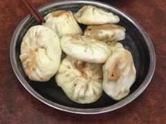 -小胖包子王(阜成门内店)