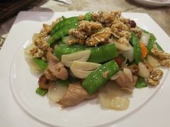 -新兴家喻酒家·羊城名宴(昌岗店)