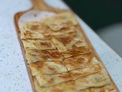 -青花椒花椒鱼(合生汇店)