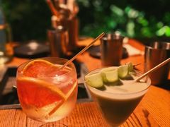 -毛辣果·酸(OHA复兴西路店)