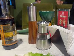 -戈拿旺巴西烤肉(崇文门店)