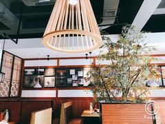 -江渔儿酸菜鱼(东山店)