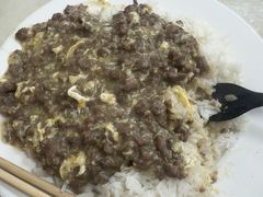-好好滋味茶餐厅