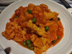 -天一朴素(武汉大学店)