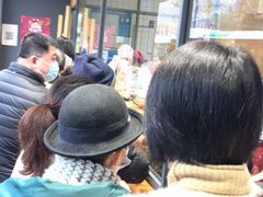 -汪保来(杭州解放路店)
