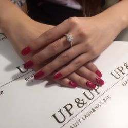 点击看大图 -UP&UP·半永久眉毛眼线机器野生眉