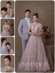 -伊诺摄影(徐州优选店)